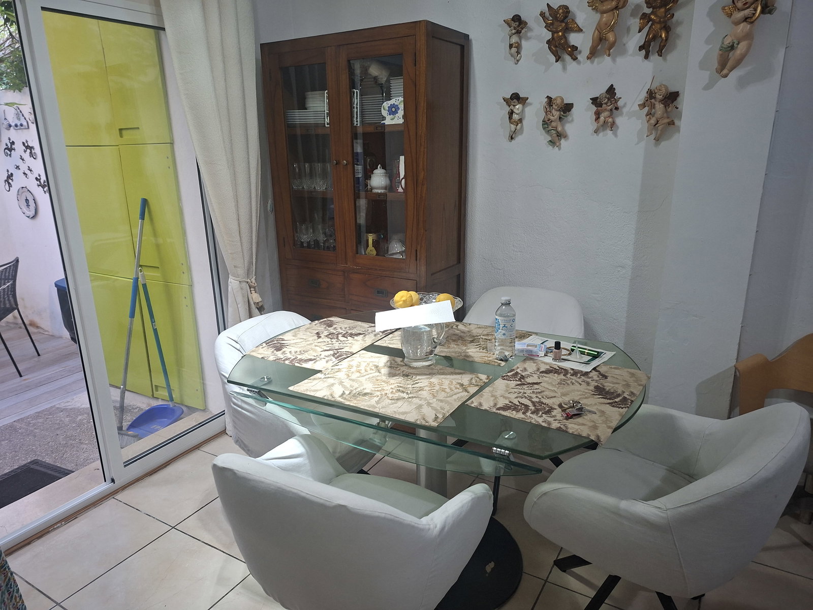 Homestay Palma 665476