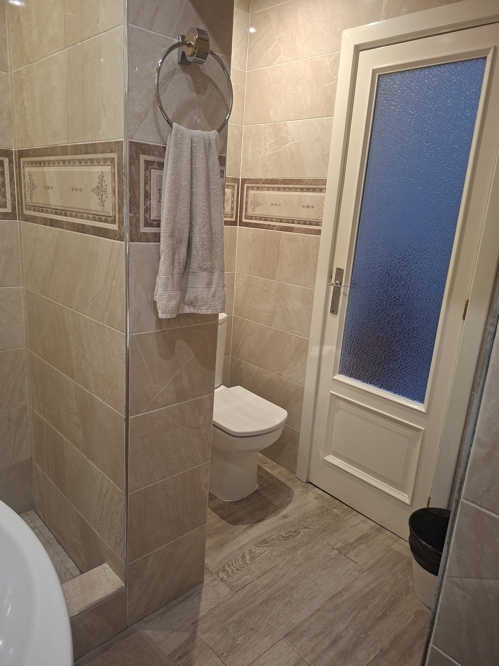 Homestay Palma 665476