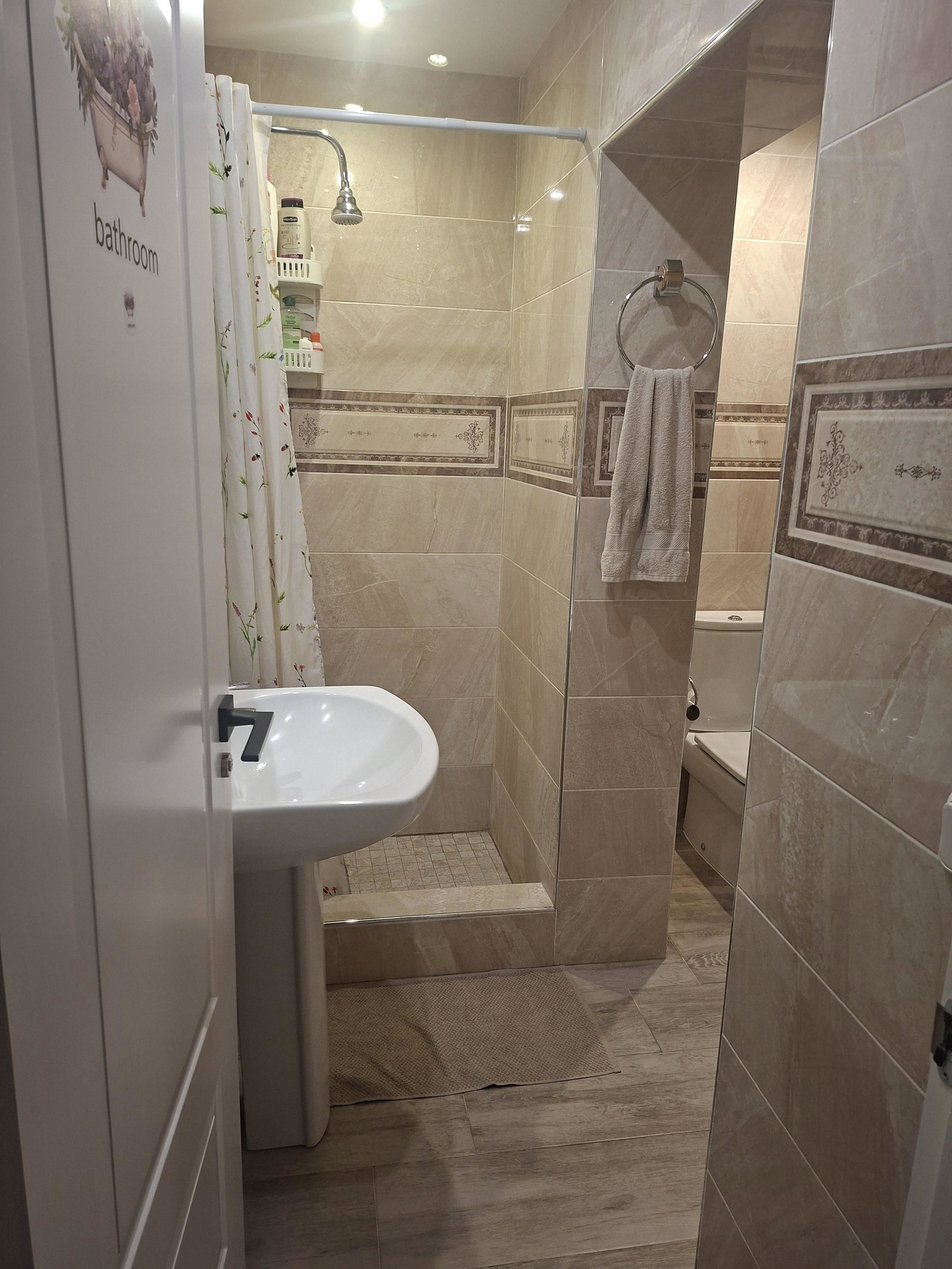 Homestay Palma 665476