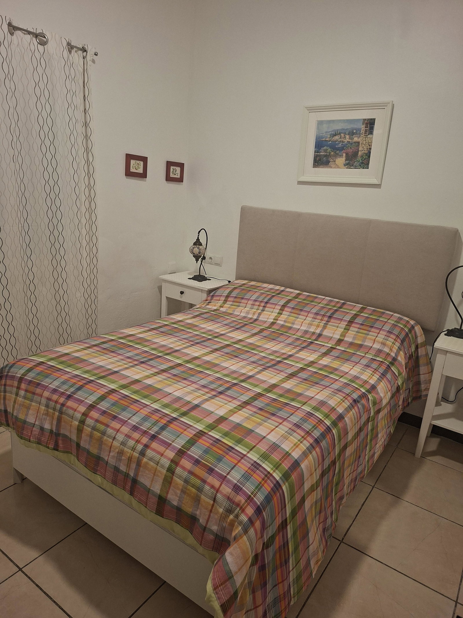 Homestay Palma 665476