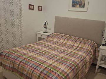 Homestay à louer à Palma-8