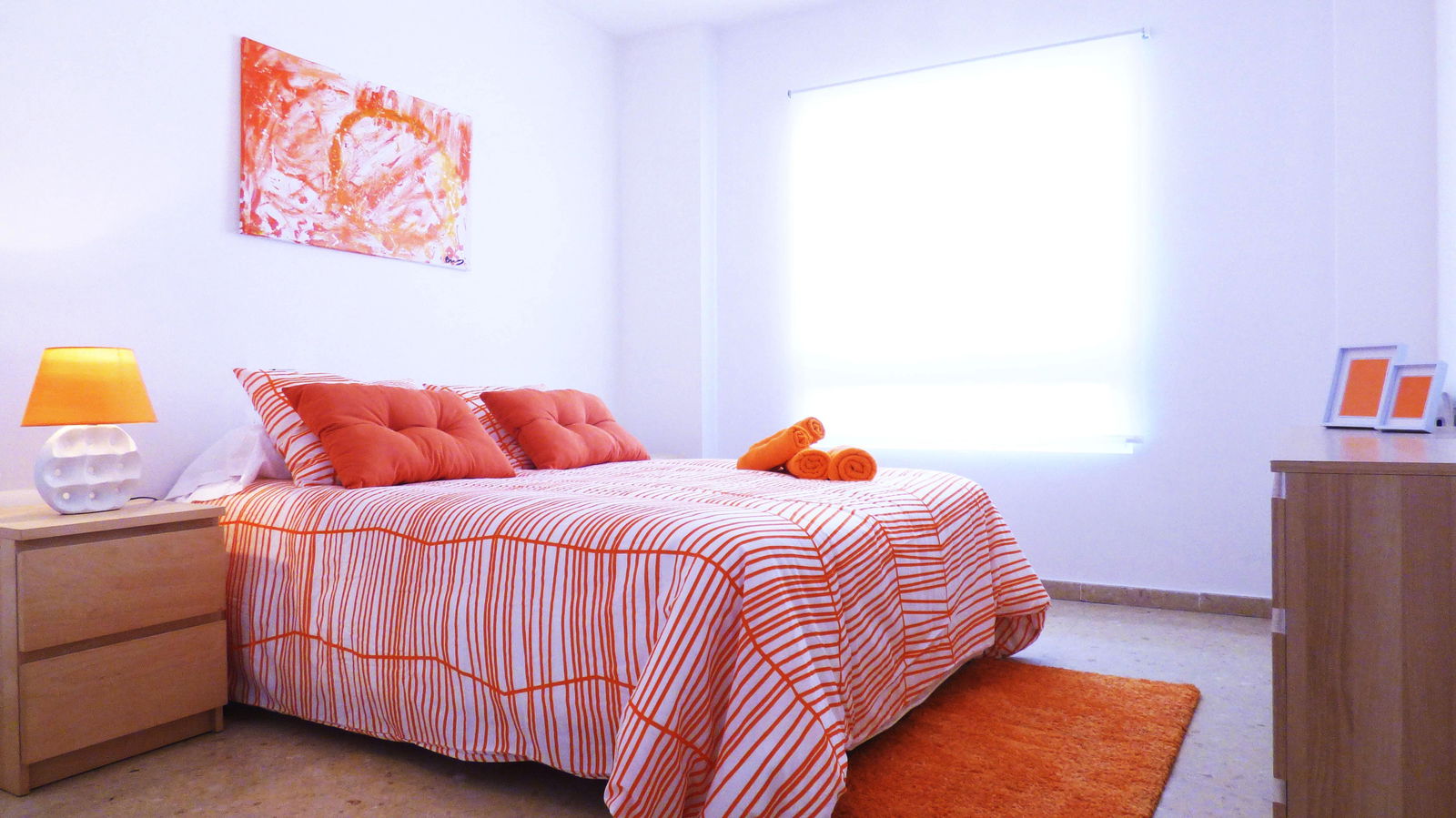 Onofhängeg Studio Palma 109778