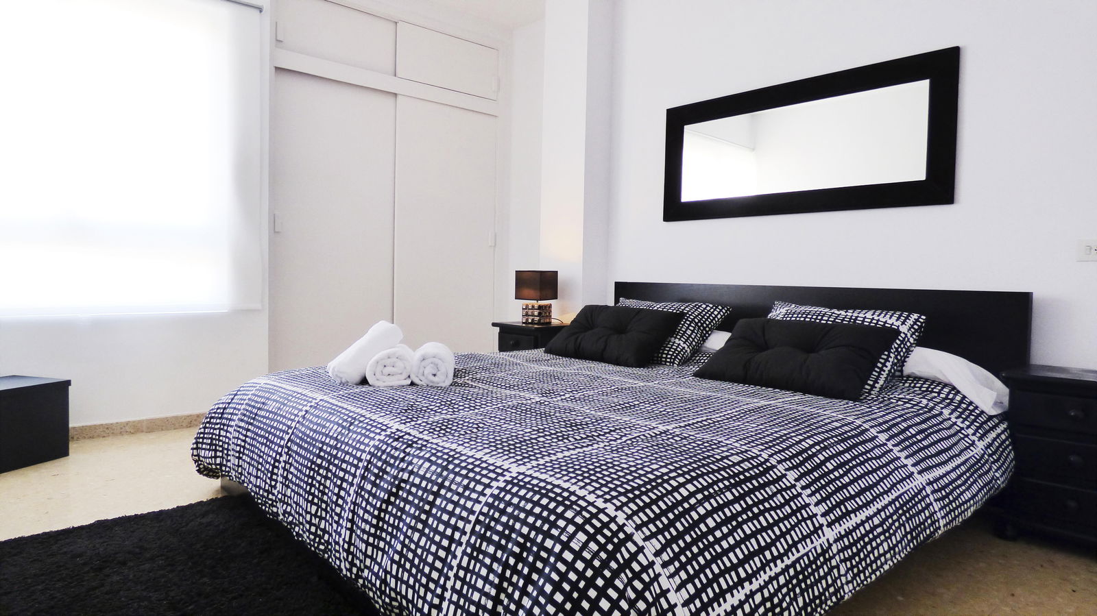 Itsenäinen Studio Palma 109778