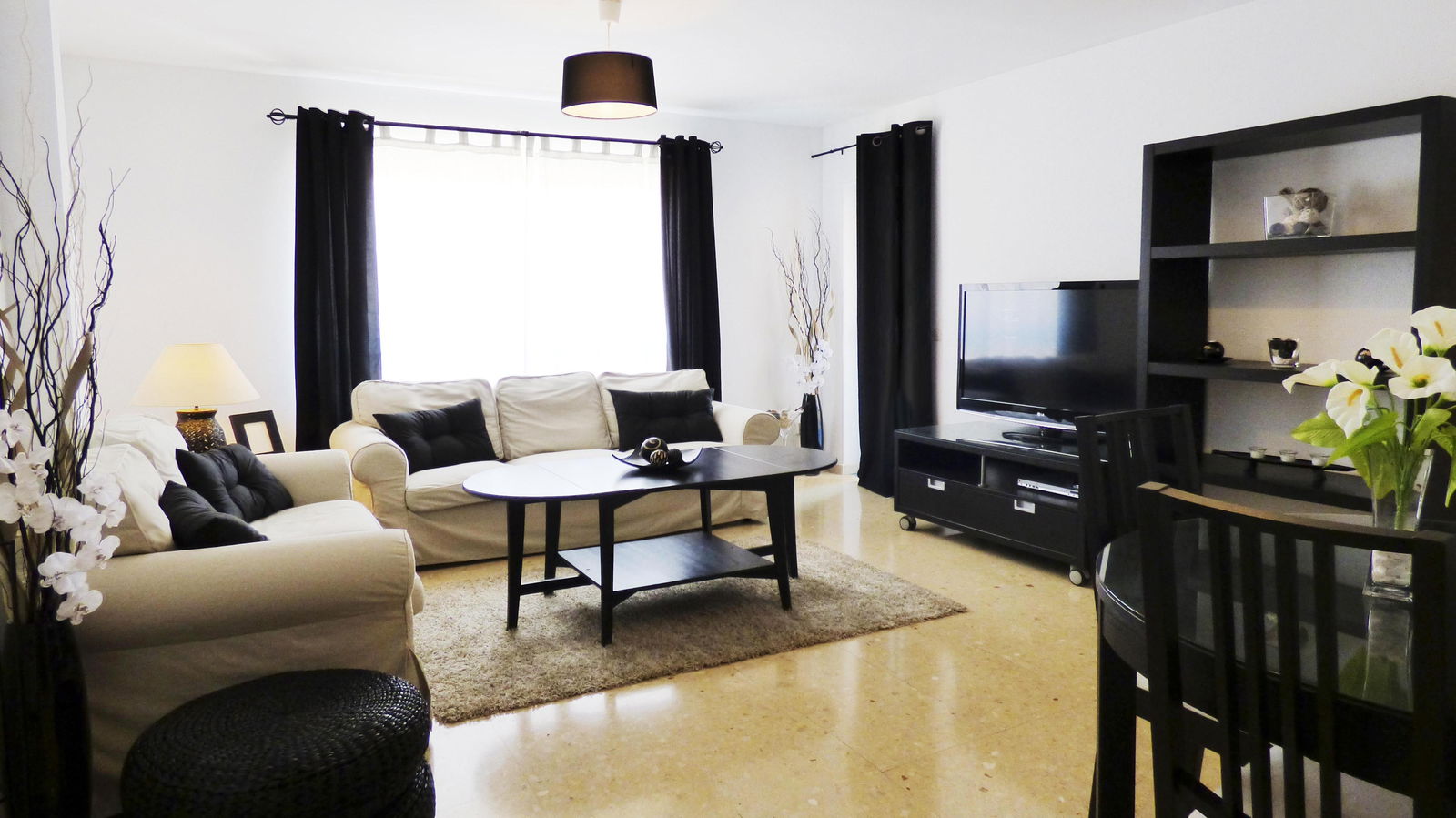 Itsenäinen Studio Palma 109778