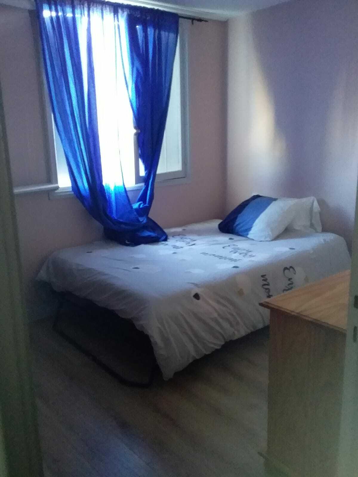 Hemvistelse Cenon 244479