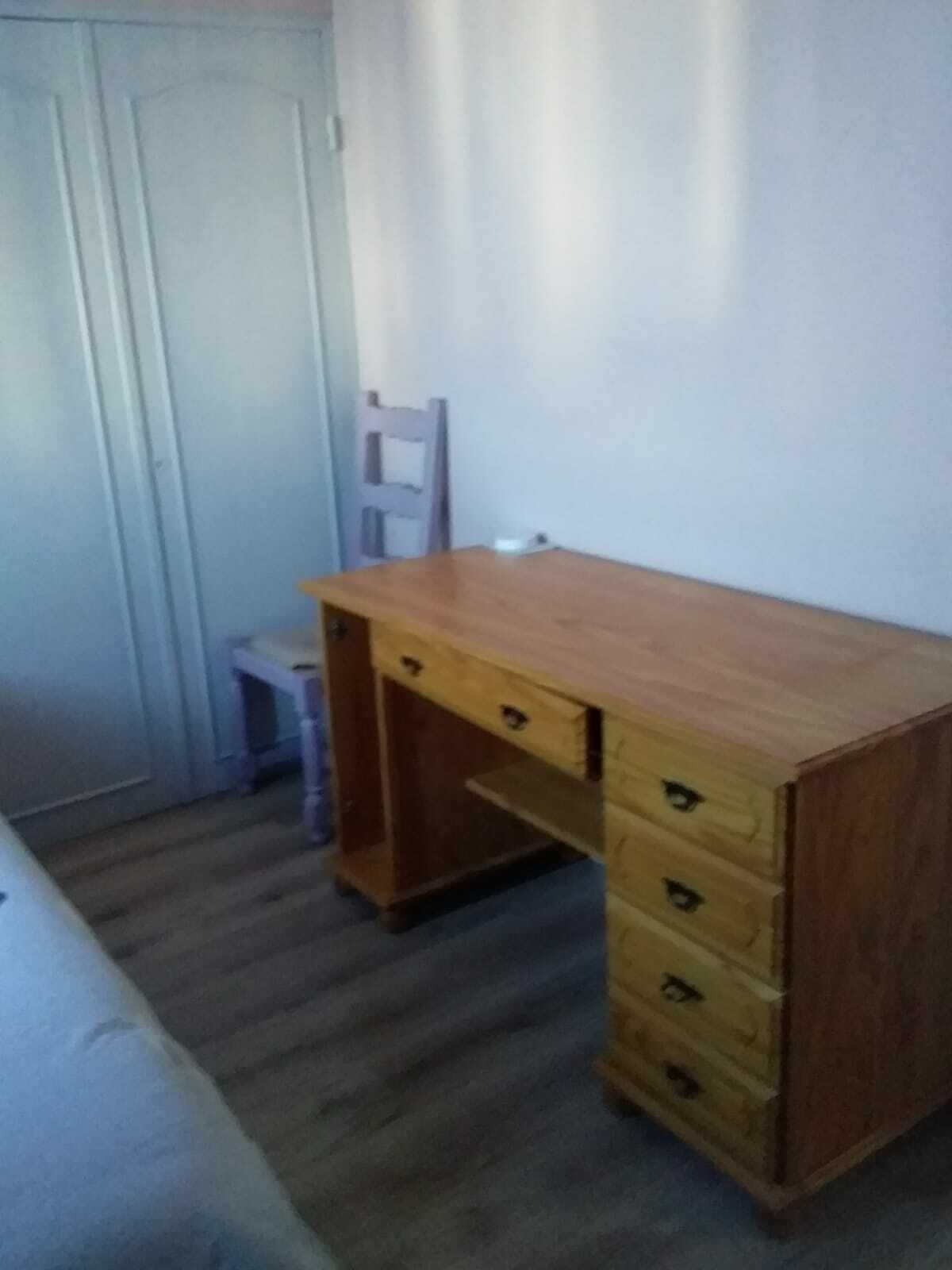Hemvistelse Cenon 244479