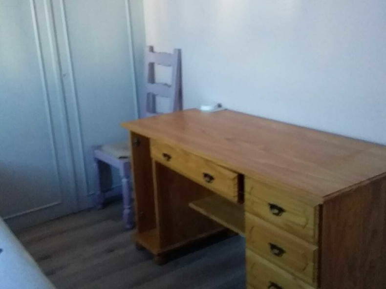 Zakwaterowanie U Rodziny Cenon 244479-2