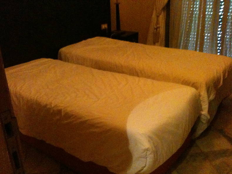 Toda La Casa Essaouira 83024-2