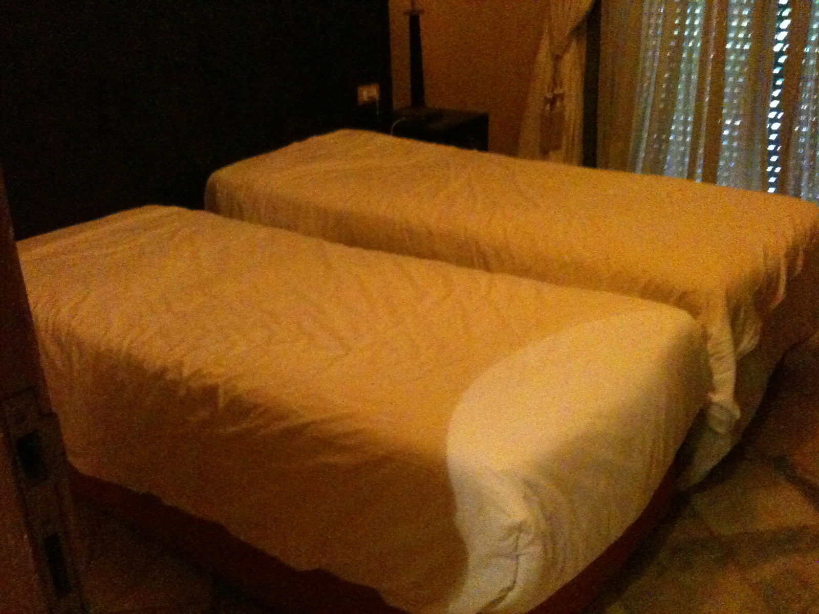 Gehele Woning Essaouira 83024