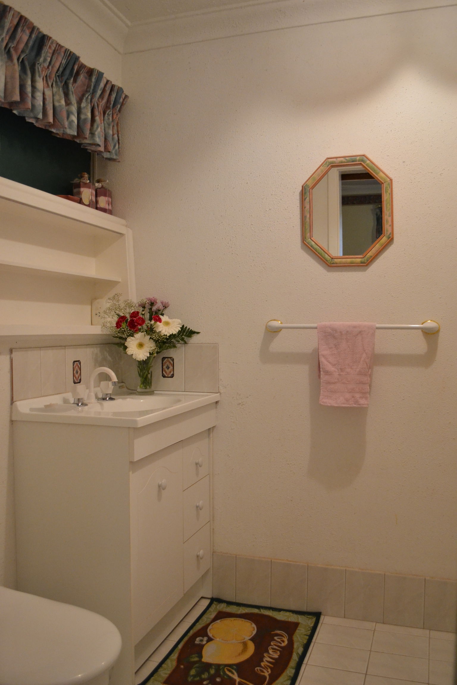 Chambre Chez L'habitant Warwick 244691