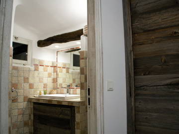 Casa Inteira Porto-Vecchio 189538-7