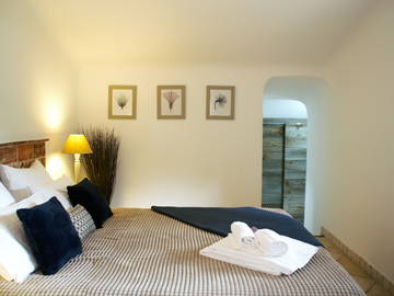 Casa Inteira Porto-Vecchio 189538-8