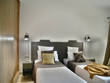 Casa Inteira Porto-Vecchio 189538-9