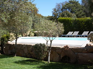 Casa Inteira Porto-Vecchio 189538-10