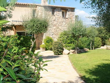 Casa Inteira Porto-Vecchio 189538-11