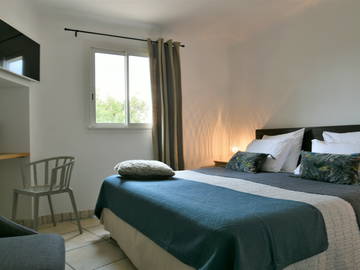 Casa Inteira Porto-Vecchio 189538-12