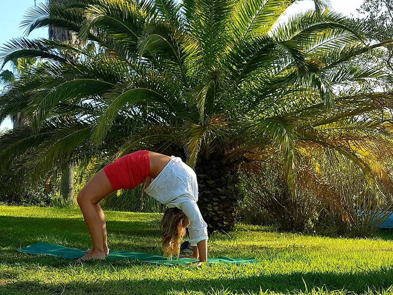 Homestay Ramatuelle 238225-2