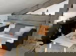 Studio À Louer Montpellier 577601