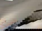 Studio À Louer Montpellier 577601