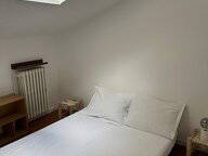 Independent Studio Montpellier 577601