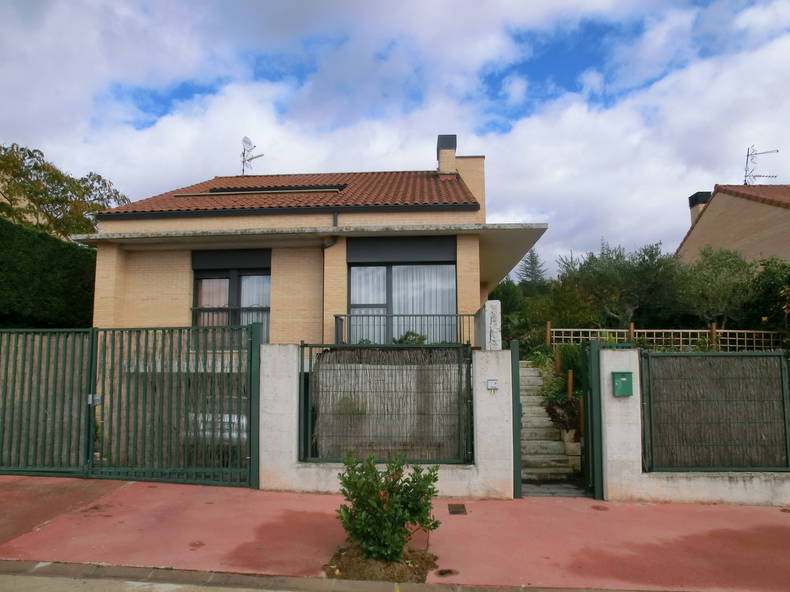 Hospedagem Em Casa De Família Iza 175733-2