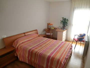 Room For Rent Iza 175733