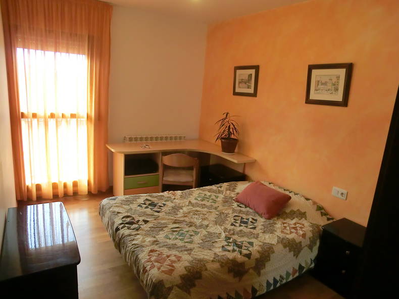 Gastgezin Iza 175733-4