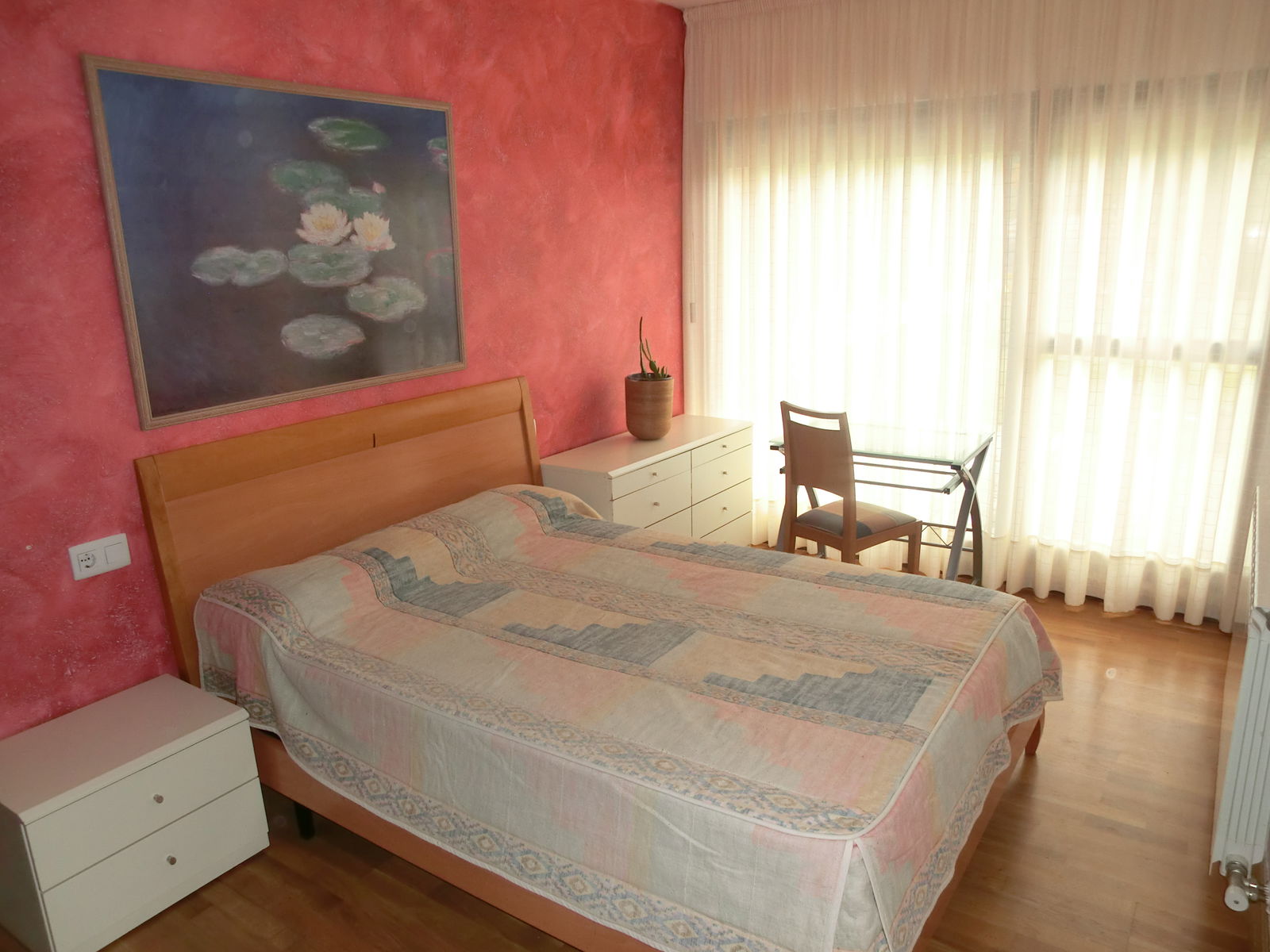 Homestay Iza 175733