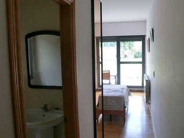 Homestay Iza 175733-8