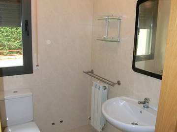 Homestay Iza 175733-9