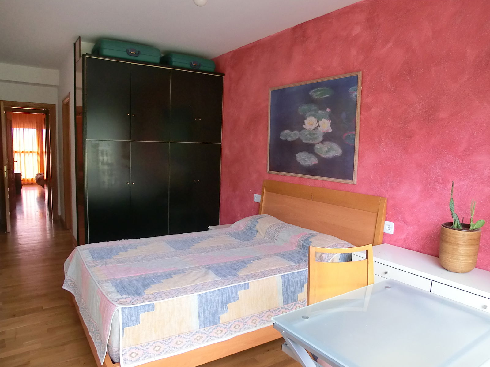 Homestay Iza 175733