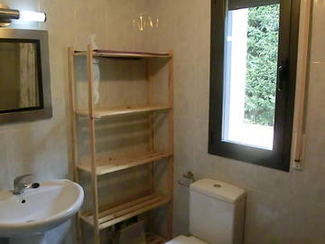 Homestay Iza 175733-11