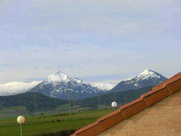 Homestay Iza 175733-12