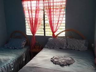 Room For Rent Viñales 188397-1