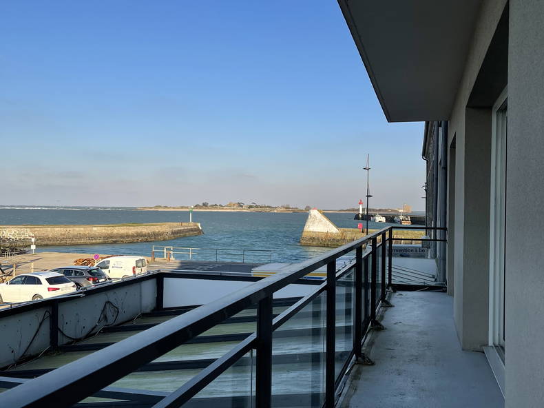 Cały Dom Saint-Vaast-la-Hougue 253495-2