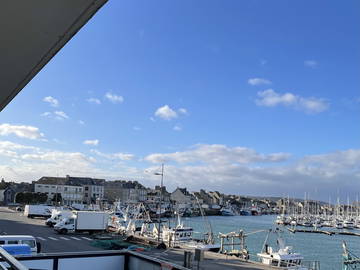 Entire Home Saint-Vaast-La-Hougue 253495-4