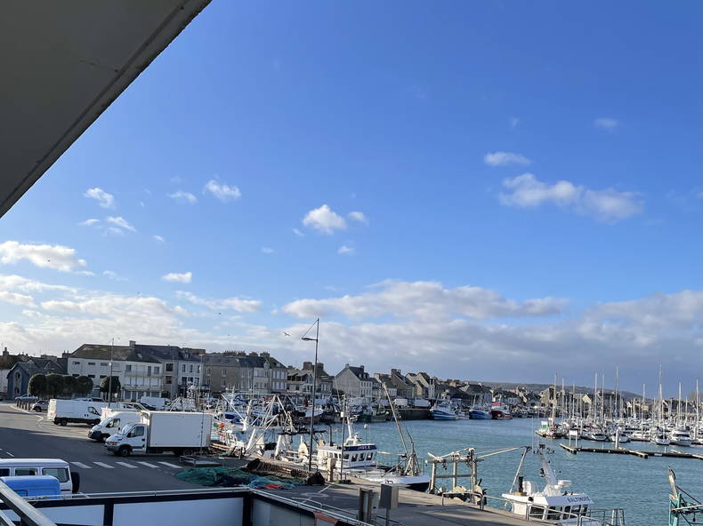 Cały Dom Saint-Vaast-la-Hougue 253495-4