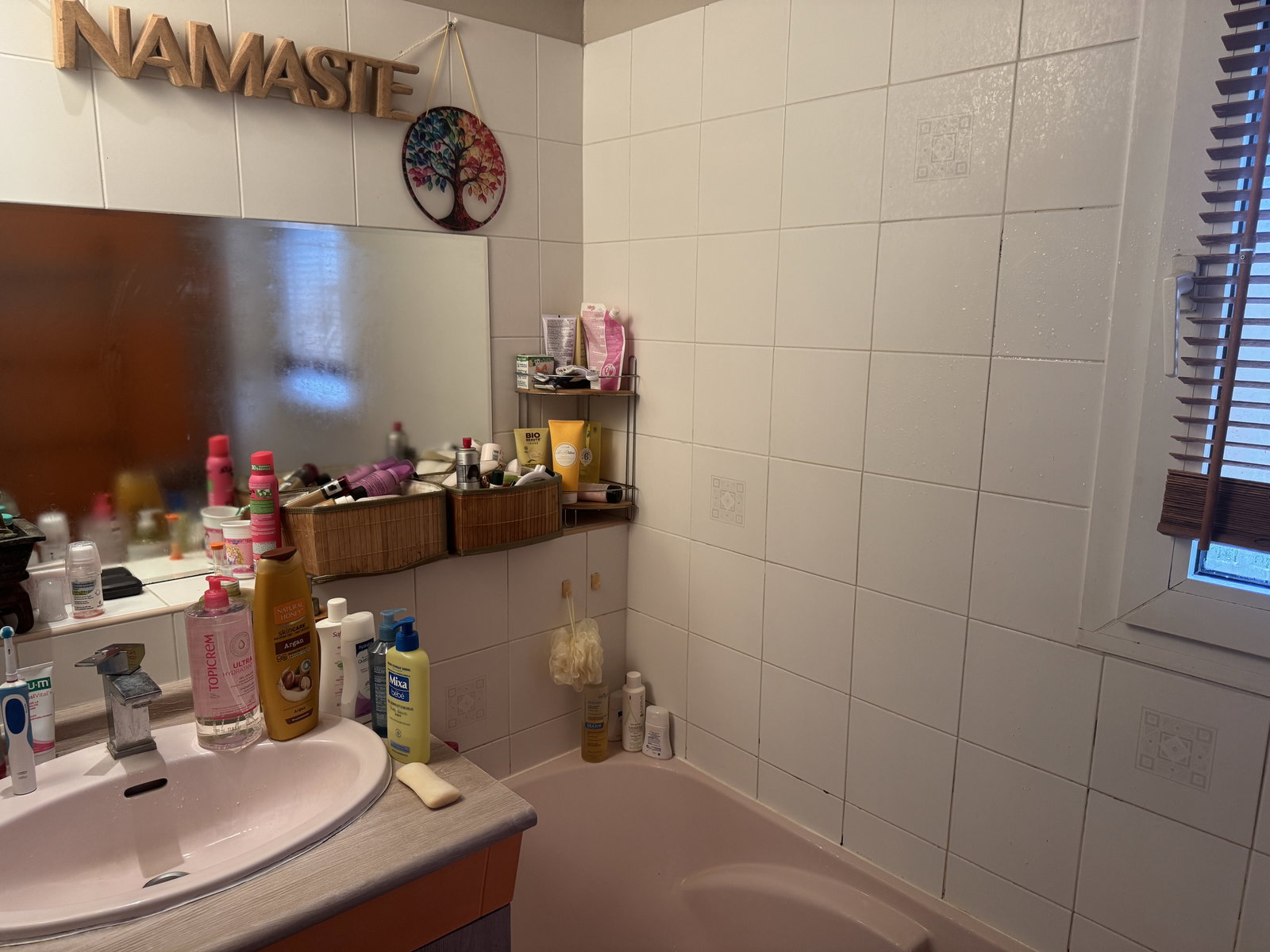 Gästezimmer Marignane 664986