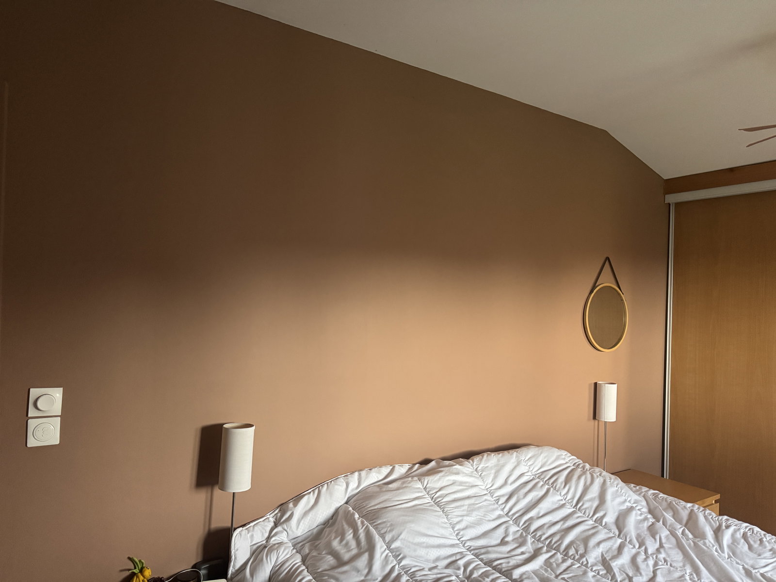 Gästezimmer Marignane 664986