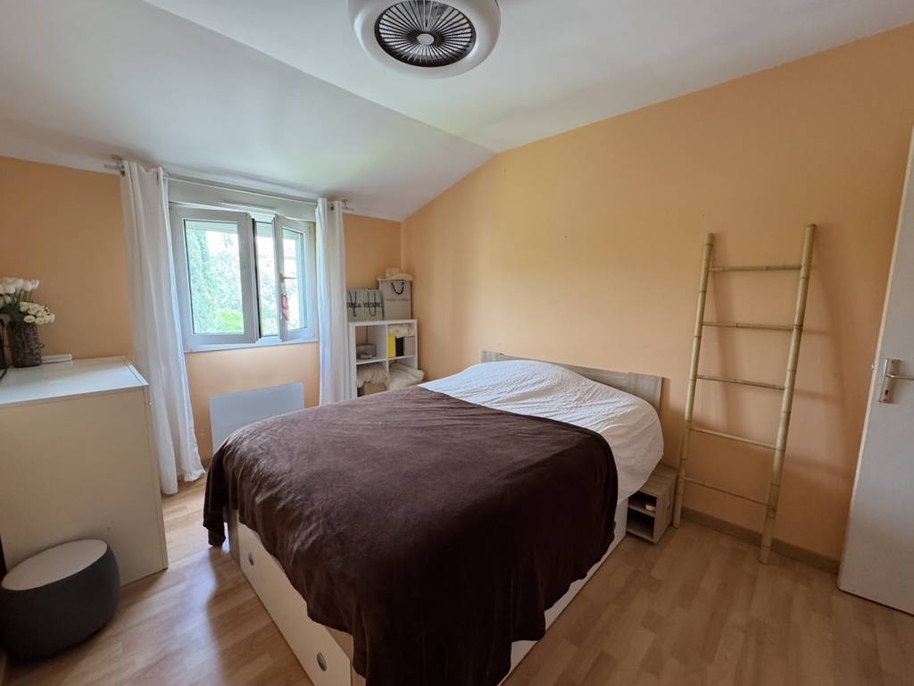 Chambres D'hôtes Marignane 664986-1