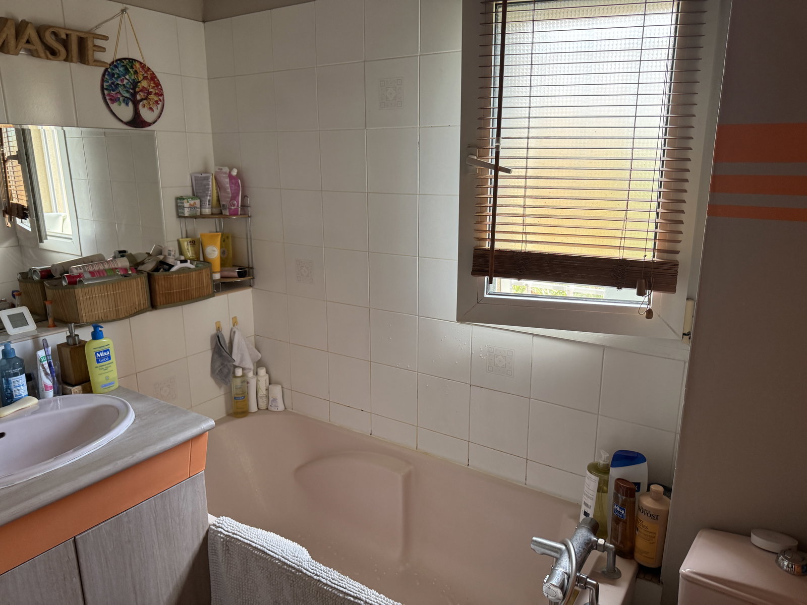 Gastgezin Marignane 665939