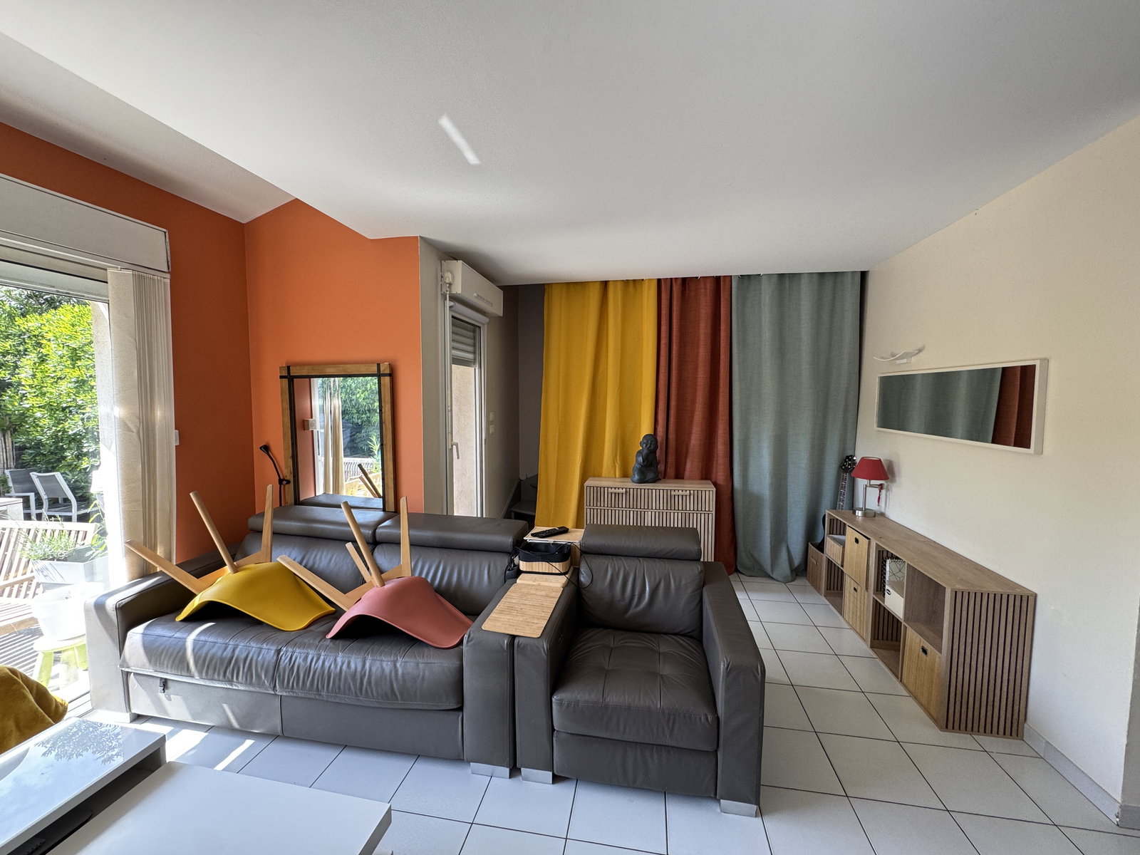 Gastgezin Marignane 665939