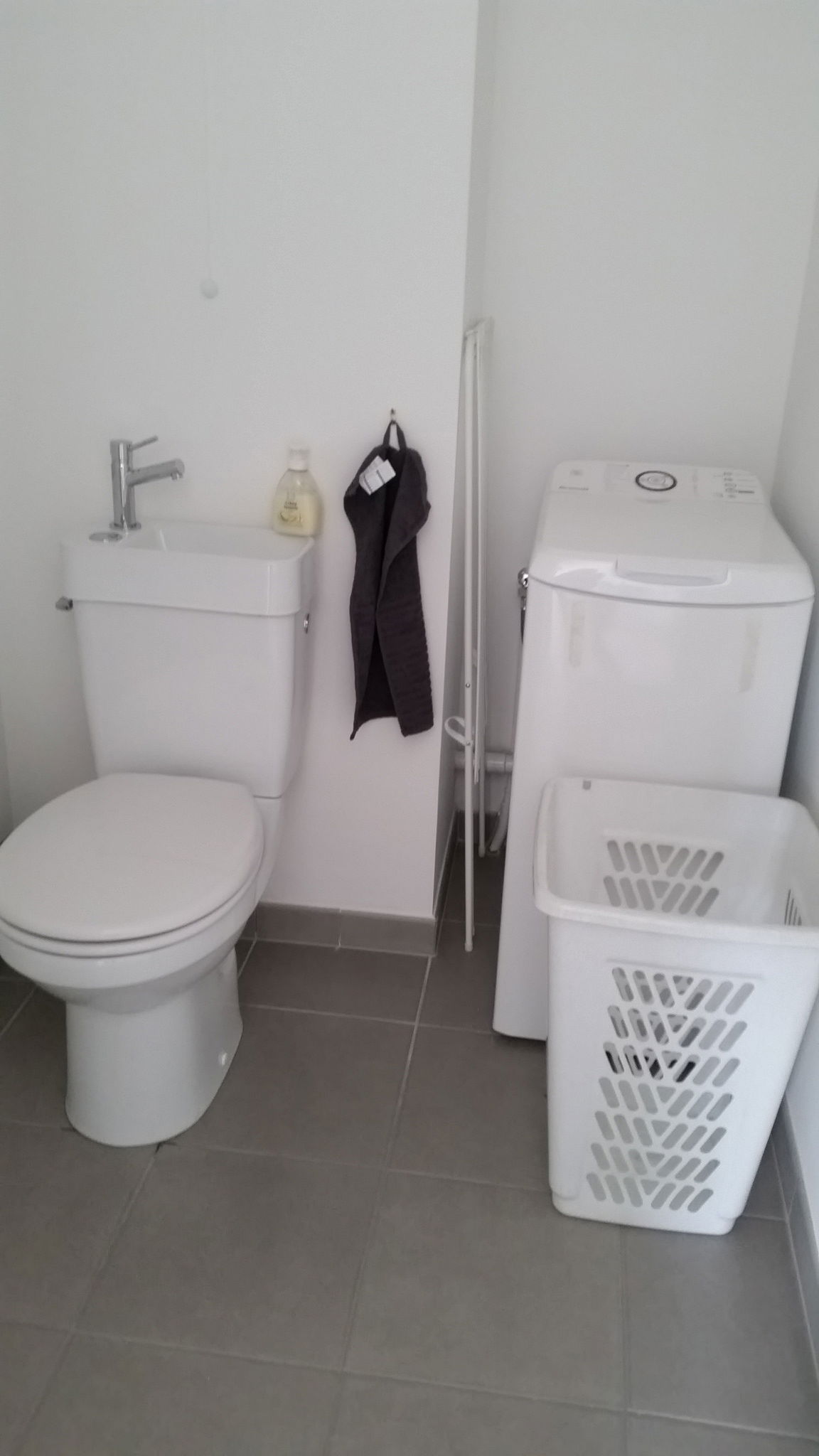 Unabhängiges Studio Rennes 265013