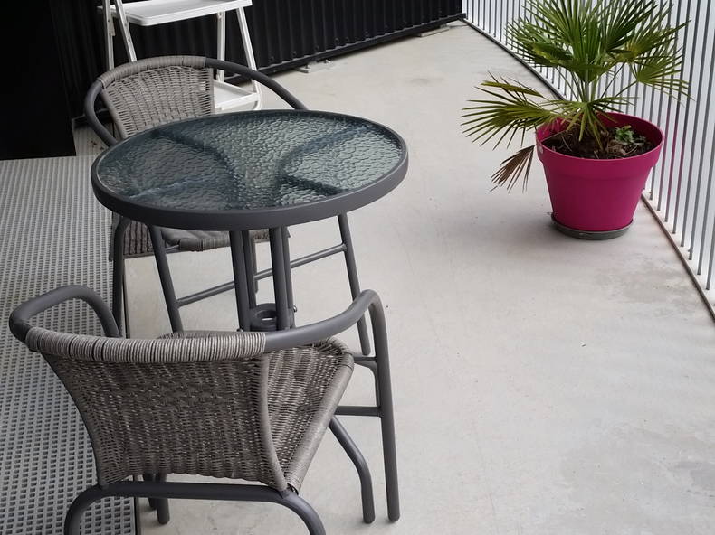 Ganzes Haus Rennes 265013-5