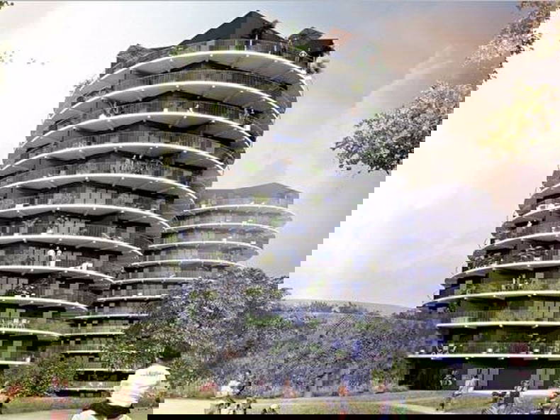 Ganzes Haus Rennes 265013-1