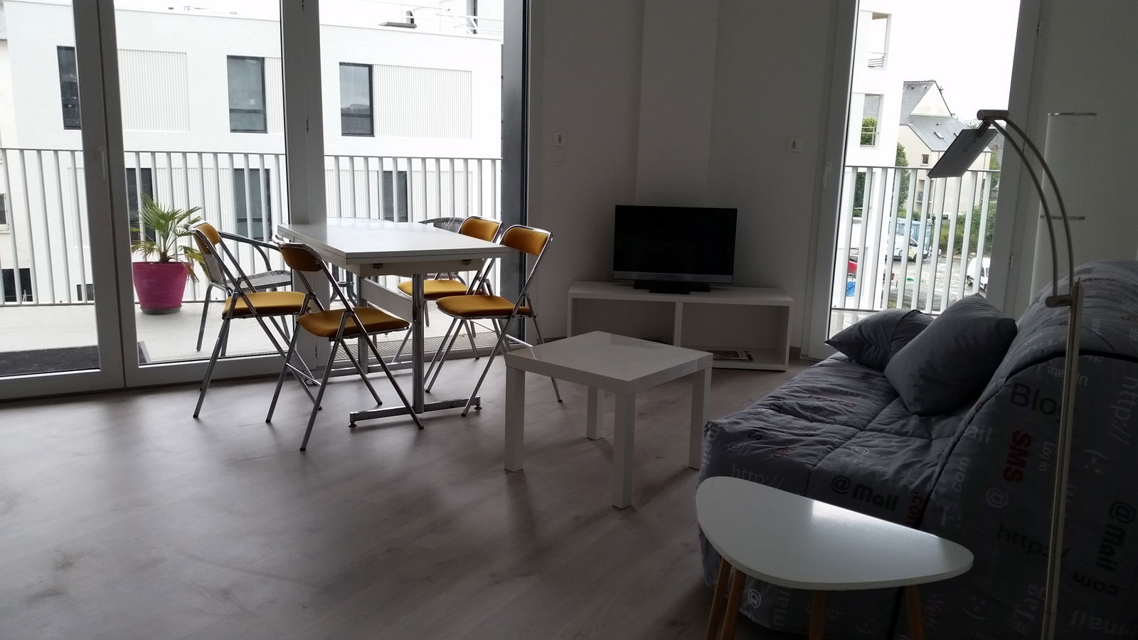 Independent Studio Rennes 265013