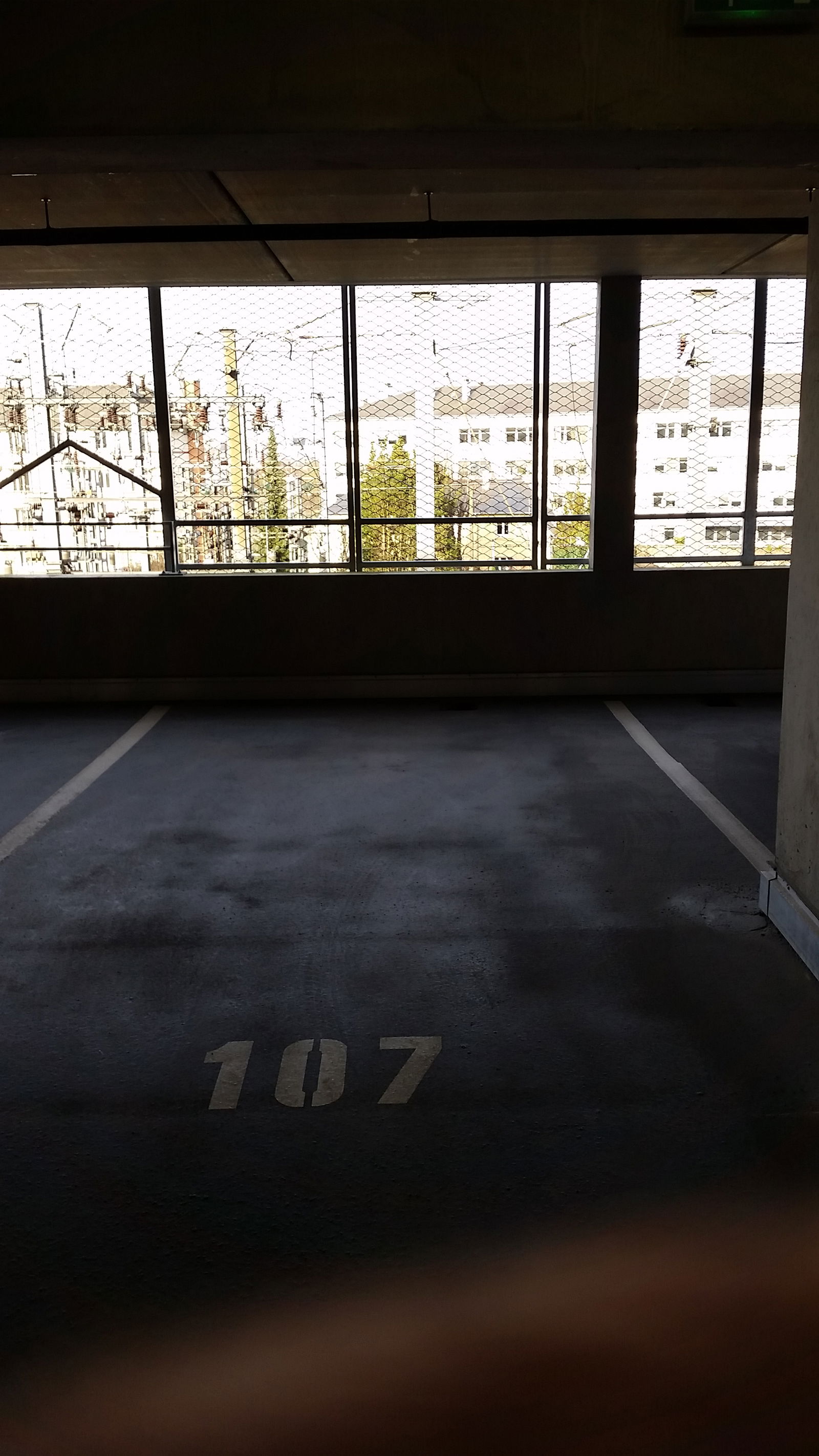 Estudio Independiente Rennes 265013