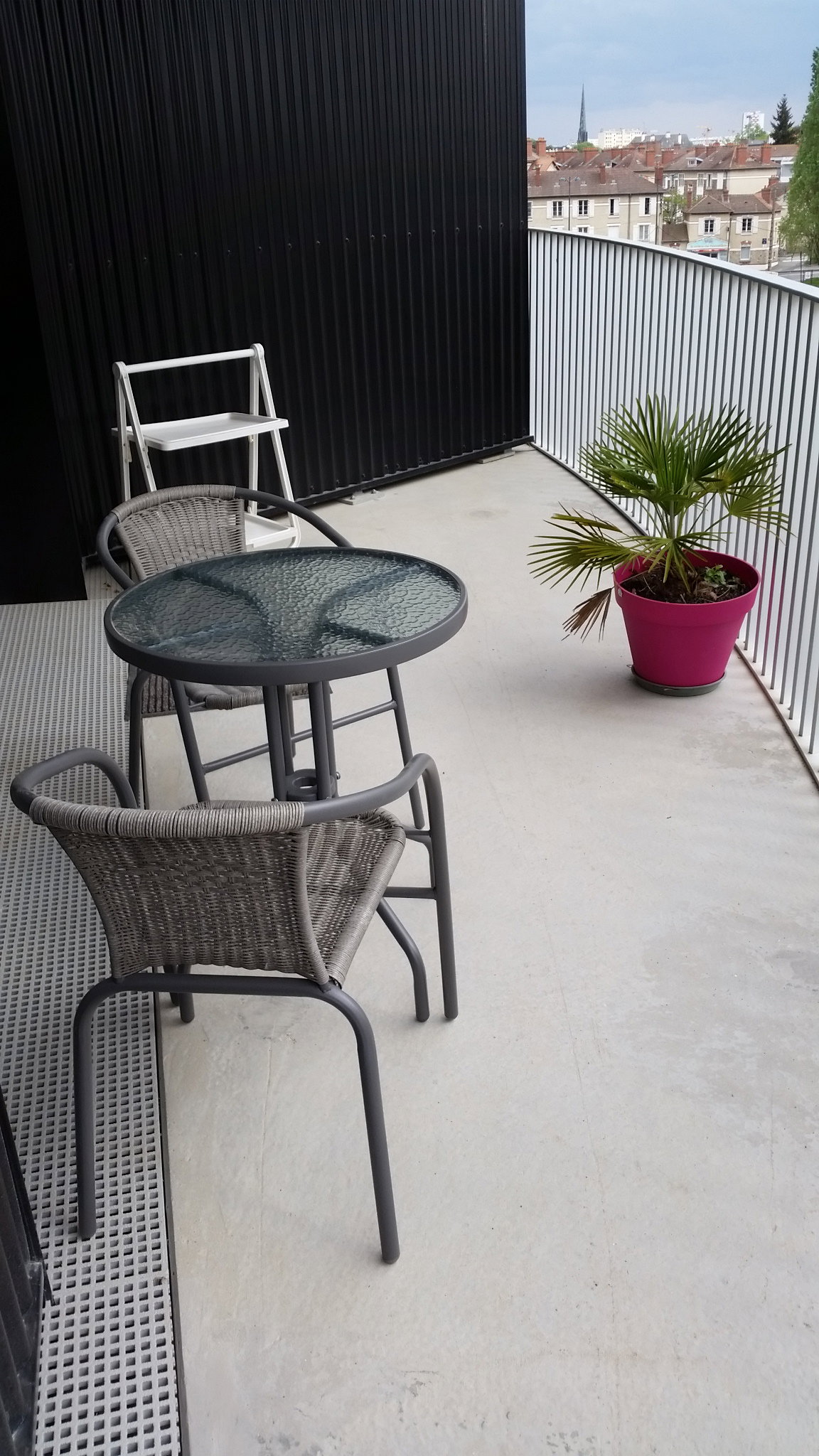 Tutta La Casa Rennes 265013