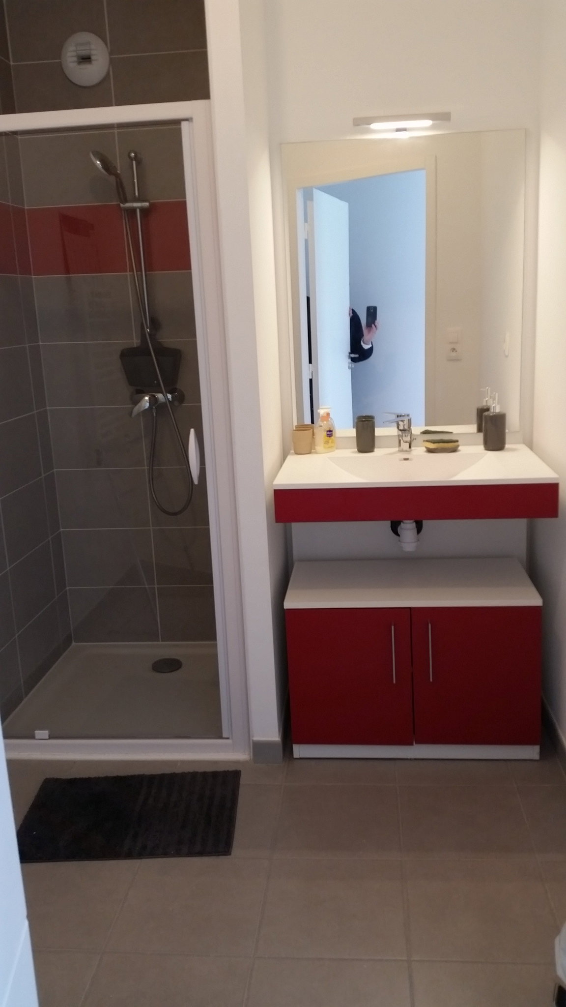 Tutta La Casa Rennes 265013