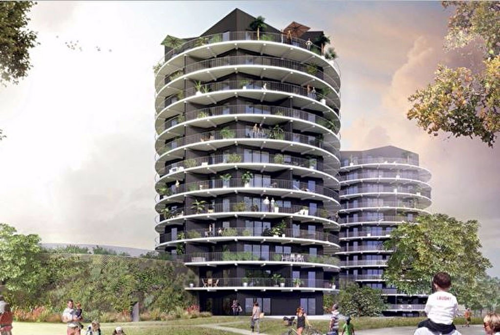 Tutta La Casa Rennes 265013